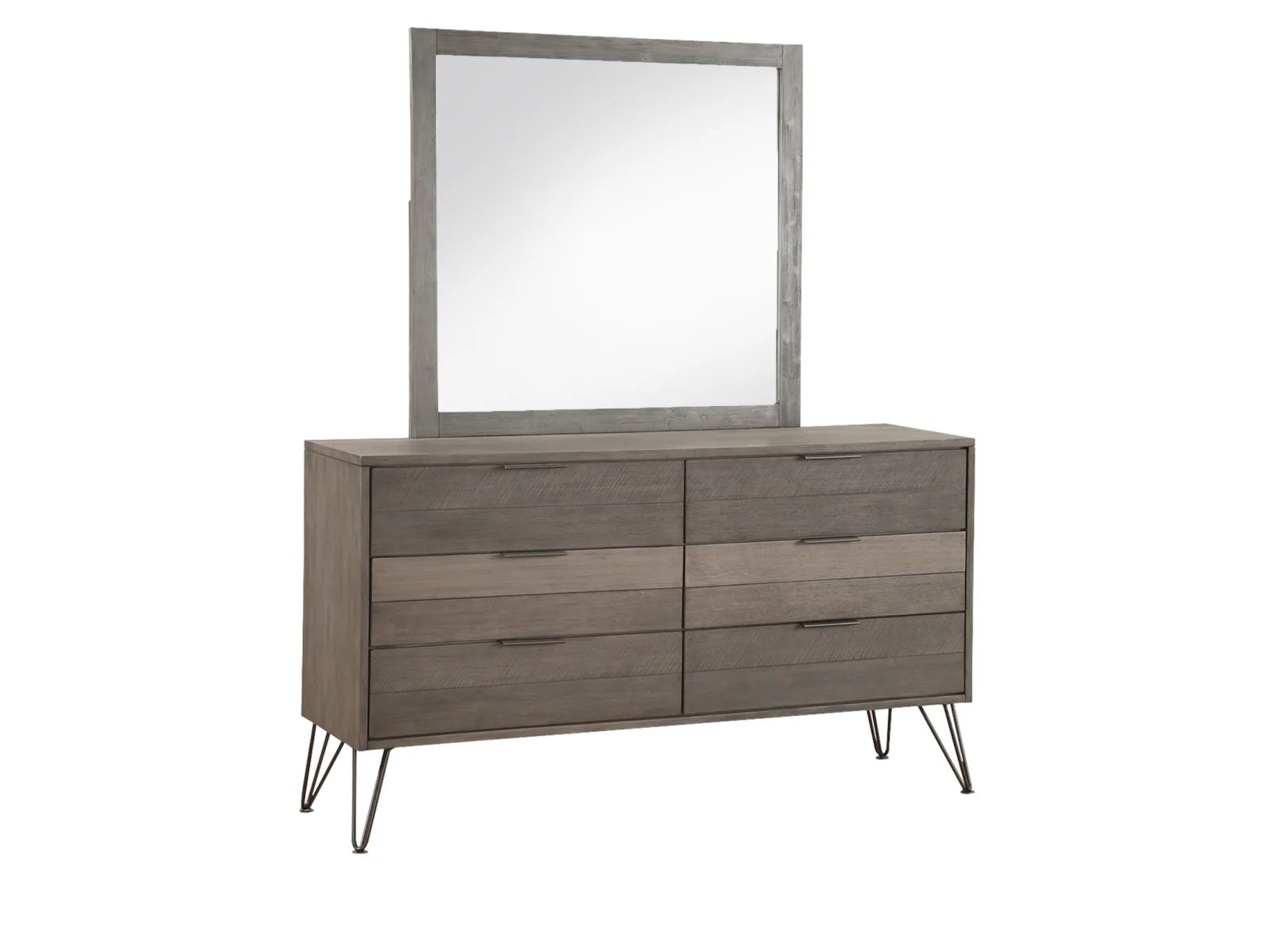 Abutilon Dresser - Image 2