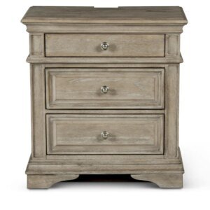 Hylia Nightstand