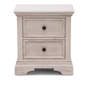 Remy Nightstand