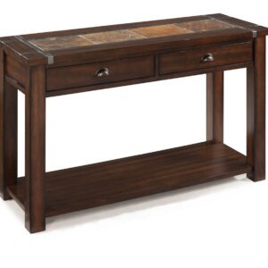 Rowland Sofa Table