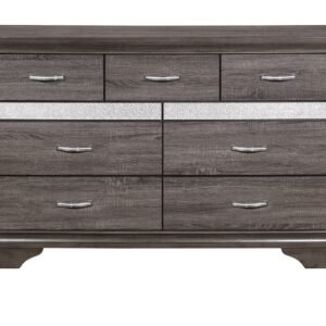 Haven Dresser