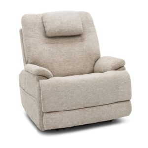 Slumber Power Lift Recliner