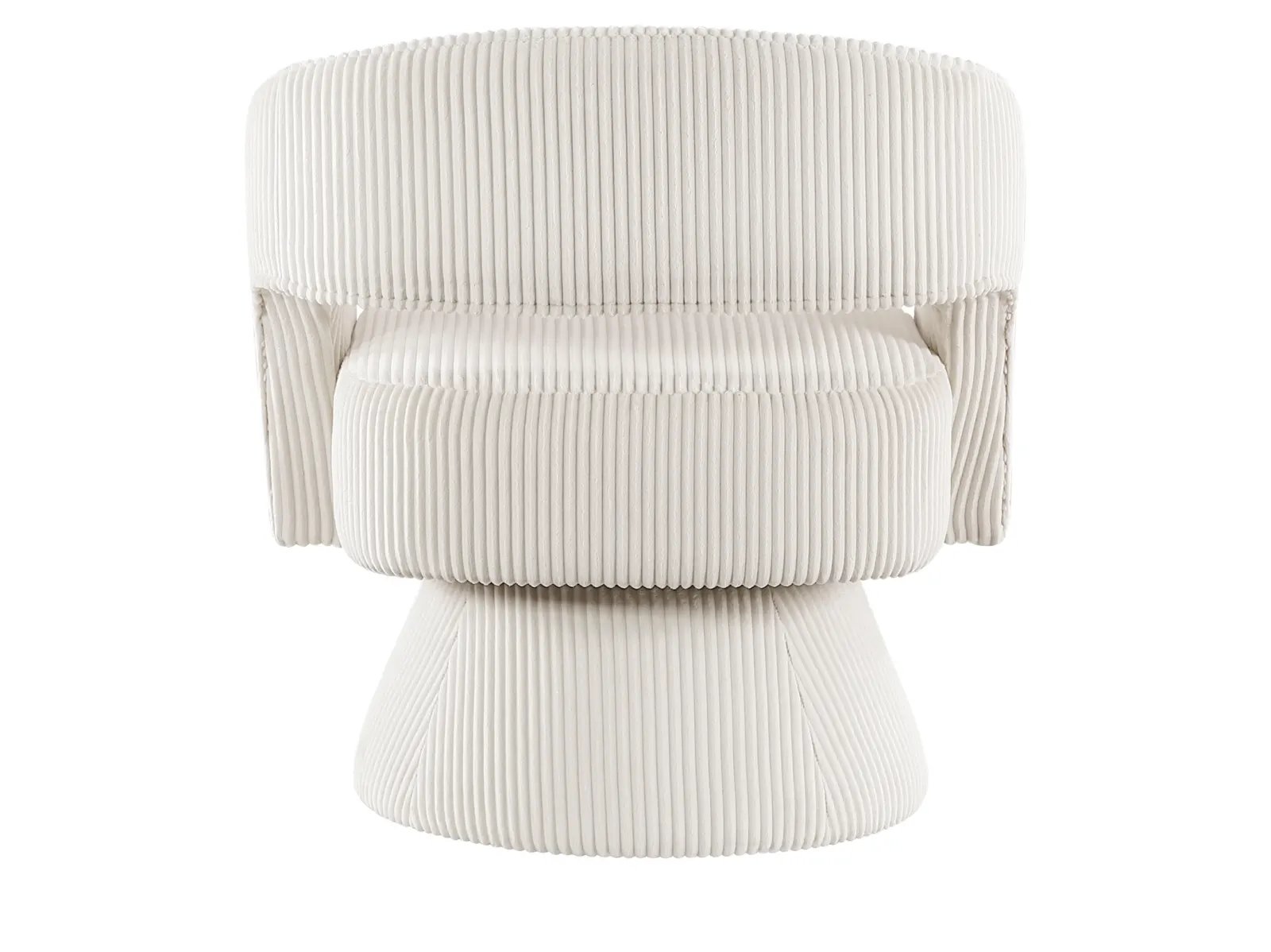 Lowery Accent Chair - Image 5