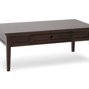 Bering Coffee Table