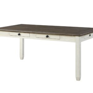 Mantello Dining Table