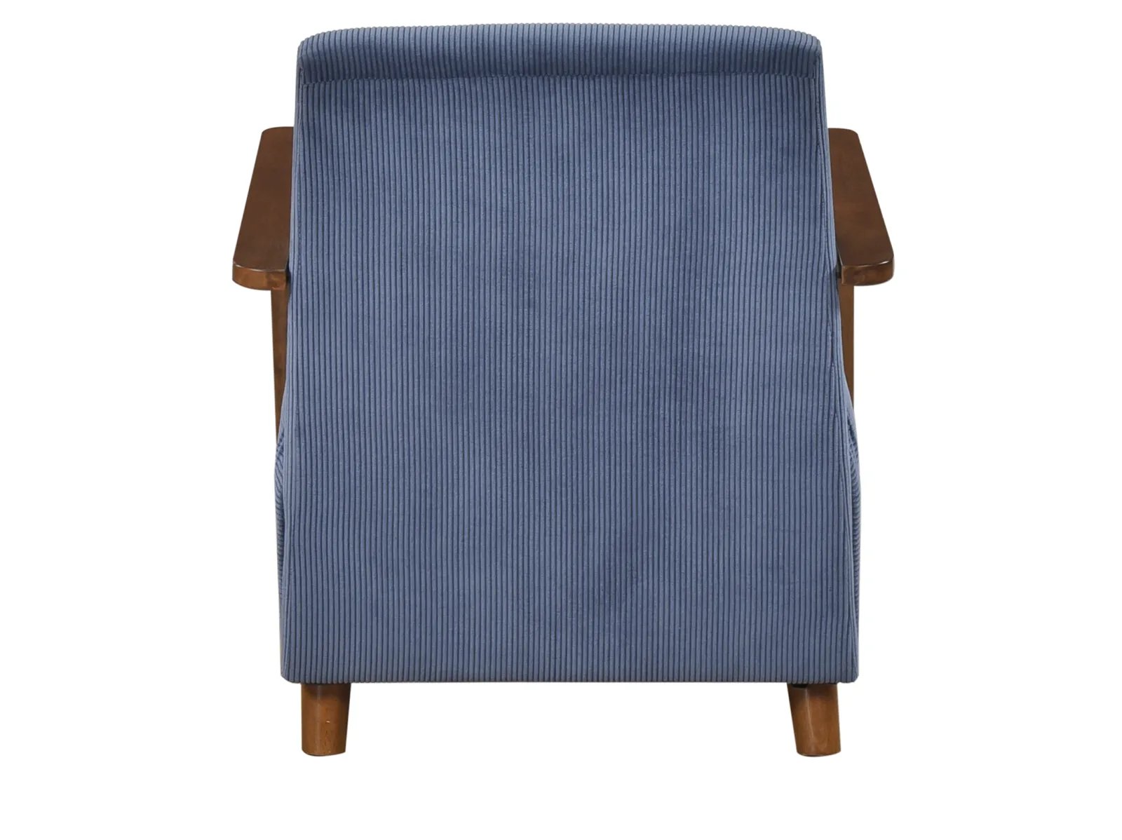 Elias Accent Chair - Image 5
