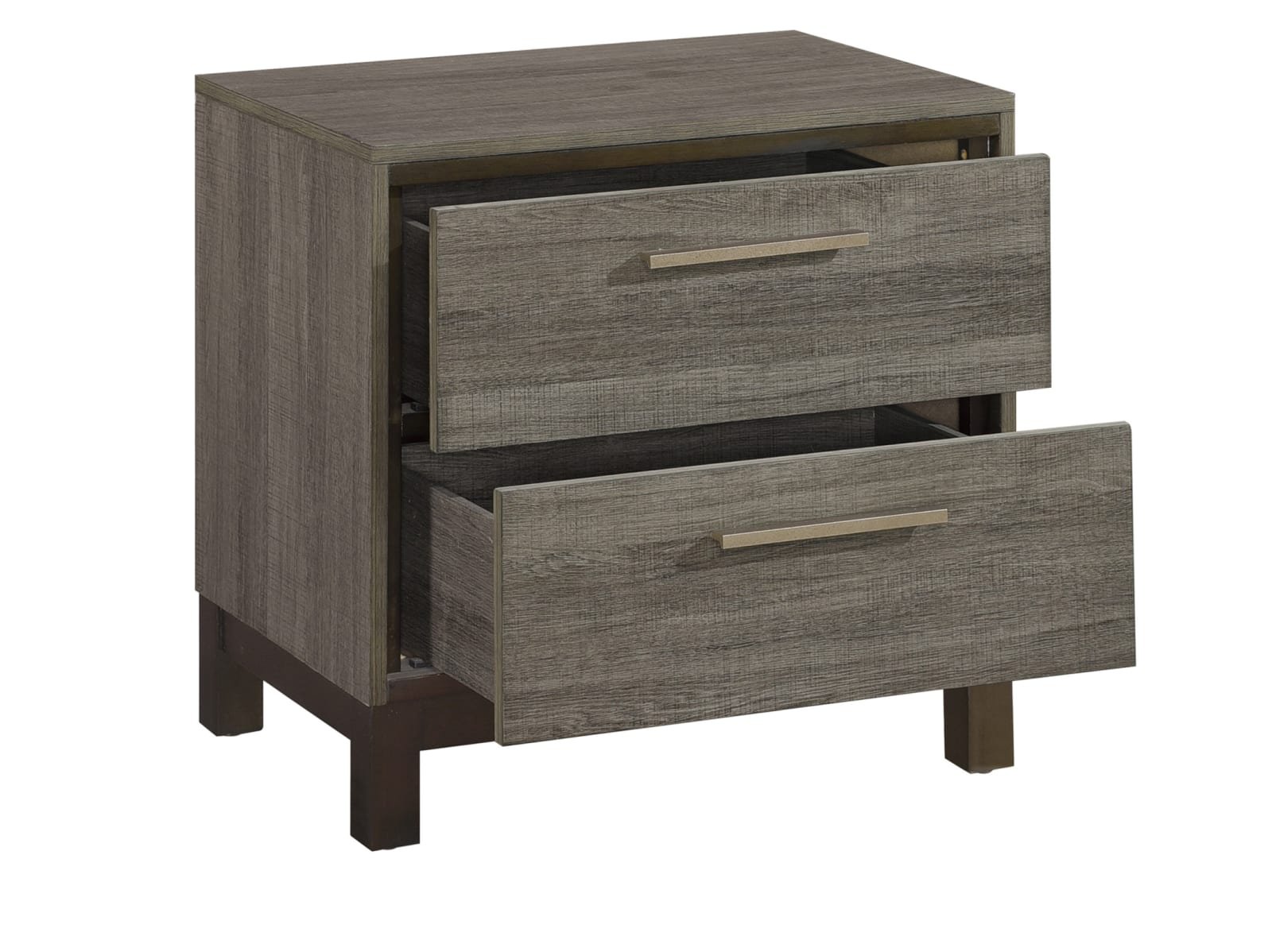 Tandie Nightstand - Image 2