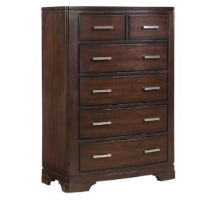 Hobie Chest