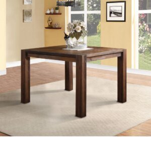 Vinson Counter Height Dining Table