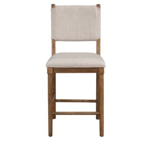 Orson Bar Stool