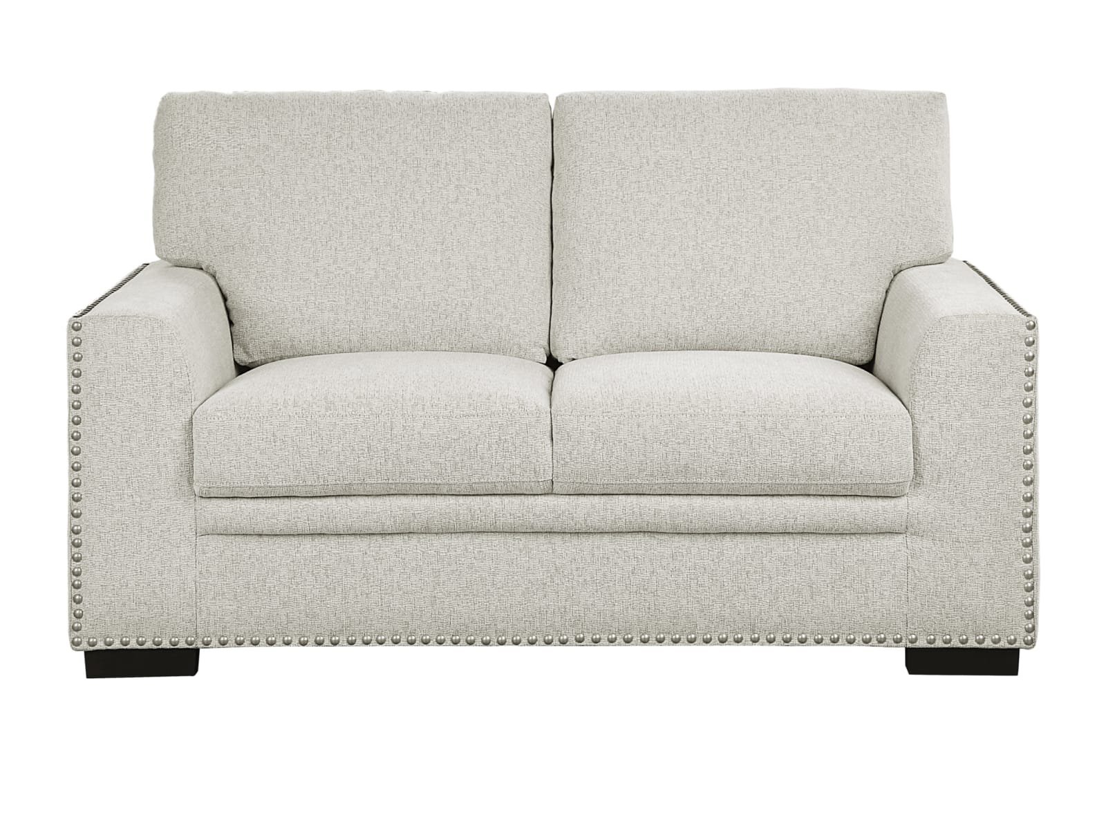 Spivey Loveseat - Image 2