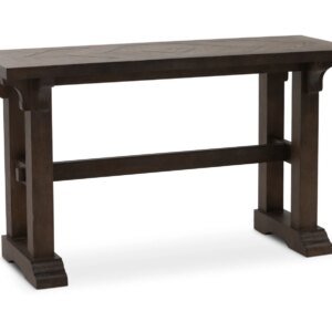 Harper Sofa Table