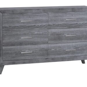 Raton Dresser