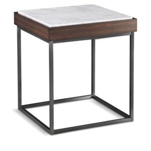 Ensley End Table