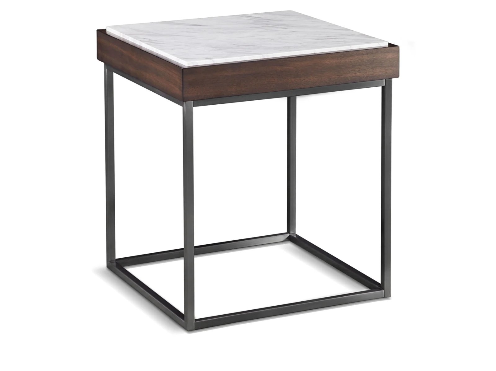 Ensley End Table