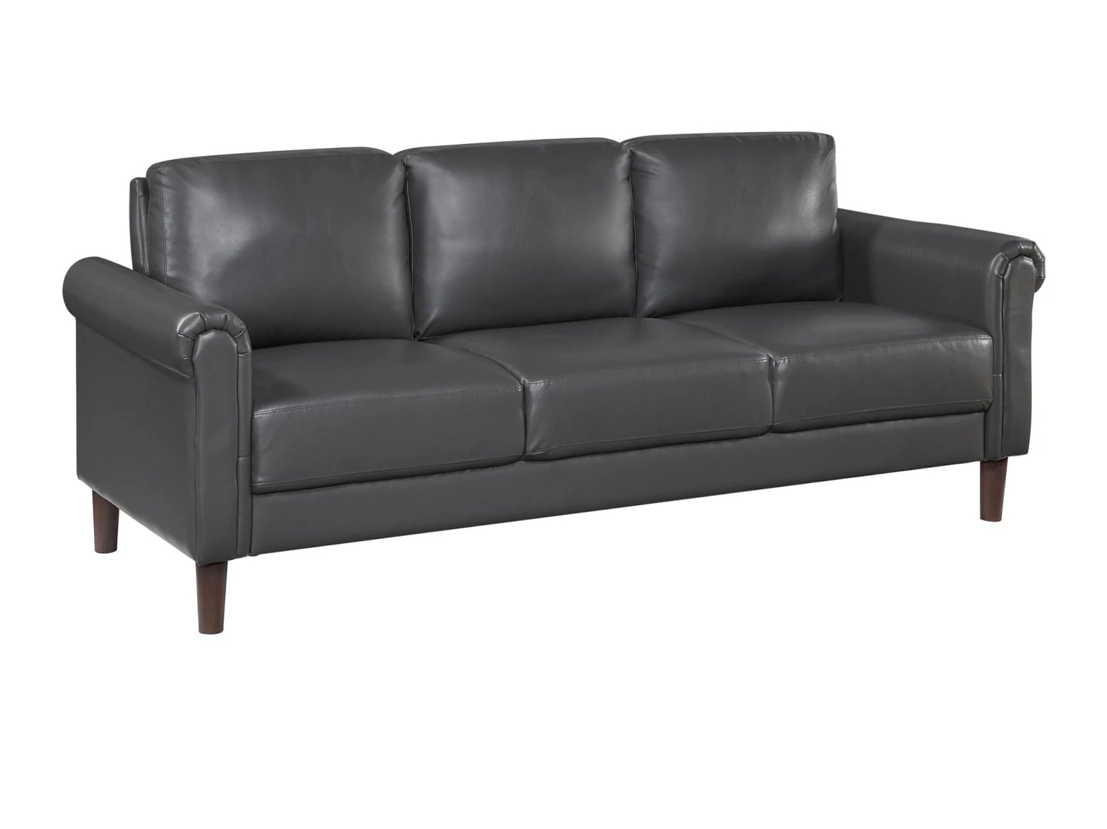 Distefano Sofa - Image 11