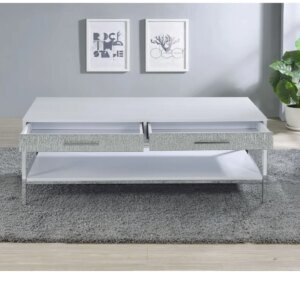 Maisie Coffee Table