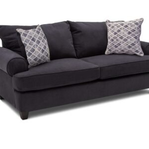 Madison Sofa