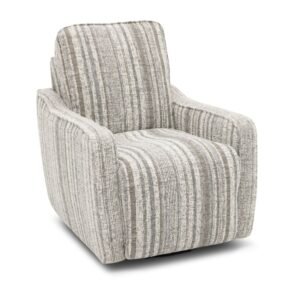 Paddington Swivel Recliner