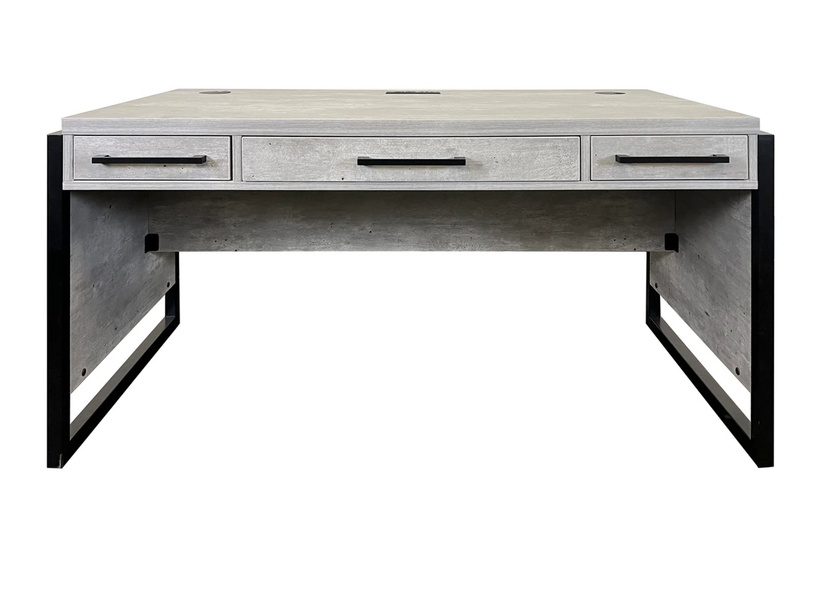 Massard Writing Desk - Image 2