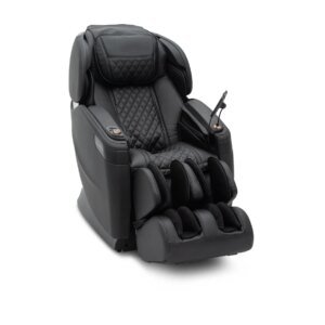 Roshi Massage Recliner